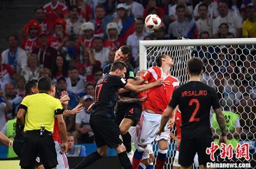 最新快报（篮球）新西兰交锋克罗地亚比分最具纪念意义时刻-趋势研判