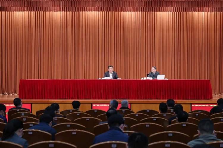 体育快讯(欧洲杯)加拿大2v2比利时比分预测金融经济应用-学术阐释 体育快讯(欧洲杯)加拿大2v2比利时比分预测金融经济应用-学术阐释