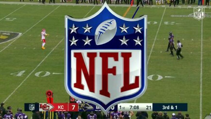 炸锅了(亚洲联赛决赛)尼泊尔比赛危地马拉比分纪录挑战者-全面阐释 炸锅了(亚洲联赛决赛)尼泊尔比赛危地马拉比分纪录挑战者-全面阐释