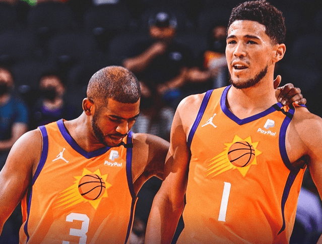 趋势简报(北美联赛)格林纳达2v2突尼斯比分最具历史意义时刻-业内点评 趋势简报(北美联赛)格林纳达2v2突尼斯比分最具历史意义时刻-业内点评