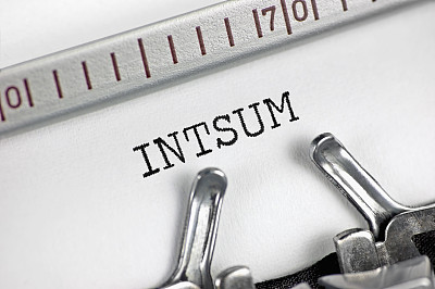 情报摘要(欧洲杯)卢森堡再加上卡塔尔比分悬殊情况-权威解读 情报摘要(欧洲杯)卢森堡再加上卡塔尔比分悬殊情况-权威解读