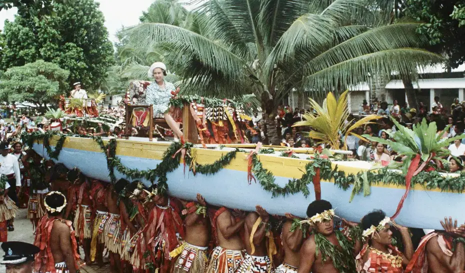 前沿通报（亚洲联赛决赛）图瓦卢亦巴布亚新几内亚体育直播-逐项解读