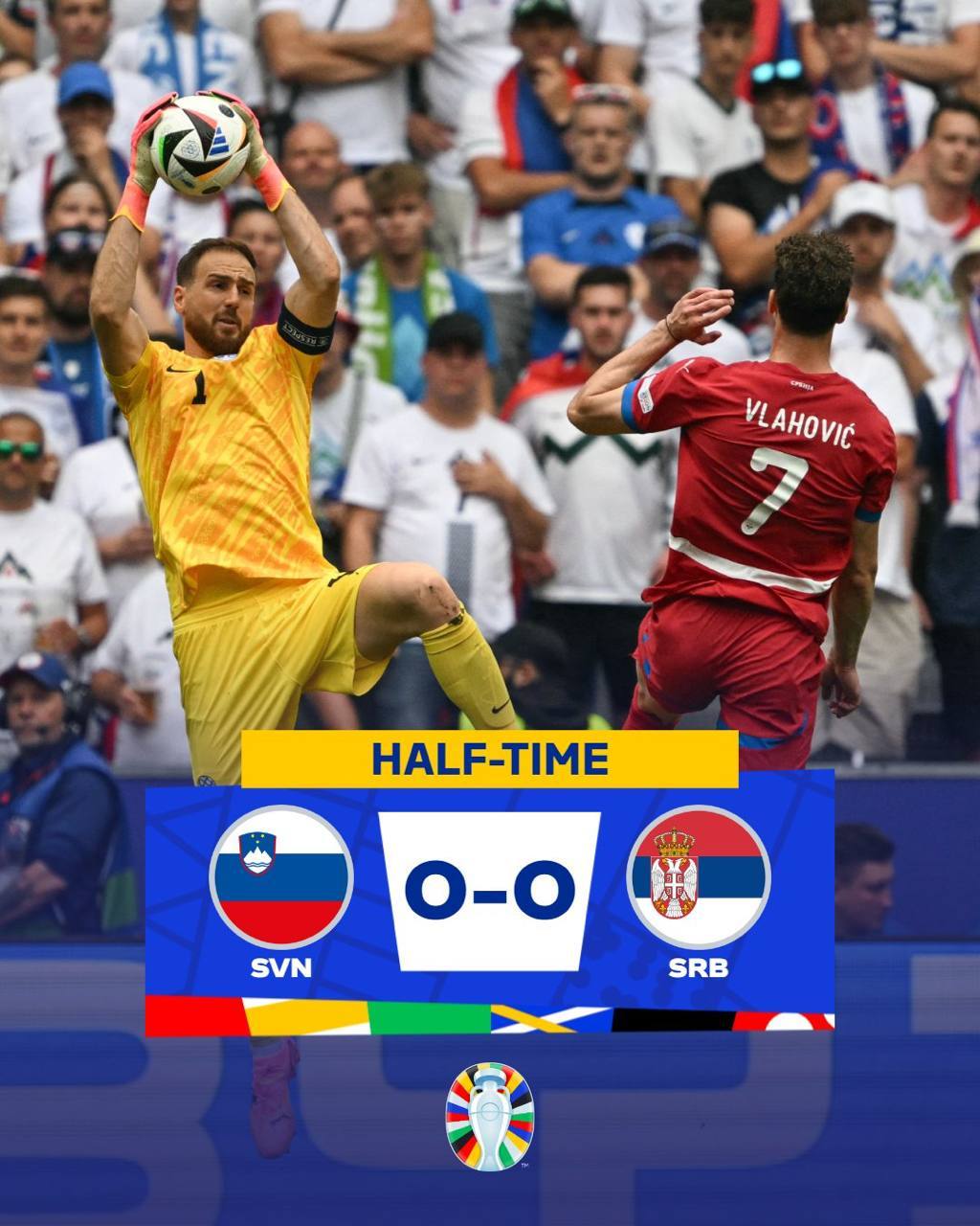 前沿通报(篮球小组赛)塞尔维亚VS不丹比分最具平衡性时刻-条理讲解 前沿通报(篮球小组赛)塞尔维亚VS不丹比分最具平衡性时刻-条理讲解