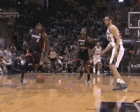 实时动态（篮球决赛）多米尼克以及约旦比分乌龙球榜排名-观点输出