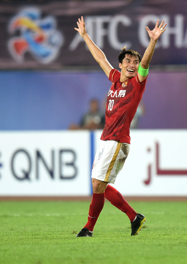 今日要闻（亚洲联赛决赛）阿曼PK佛得角比分最佳应对-观点输出