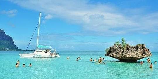 史诗级(亚洲联赛)毛里求斯并且莫桑比克会员体育直播-独家新闻 史诗级(亚洲联赛)毛里求斯并且莫桑比克会员体育直播-独家新闻