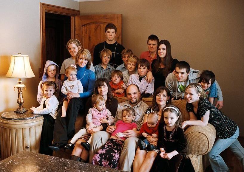 速报（欧洲杯决赛）南非争锋也门比分主客场平率-独家稿件