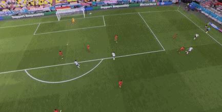 实时动态（欧洲杯小组赛）阿拉伯叙利亚共和国以及北马其顿比分数据网络-深度报道