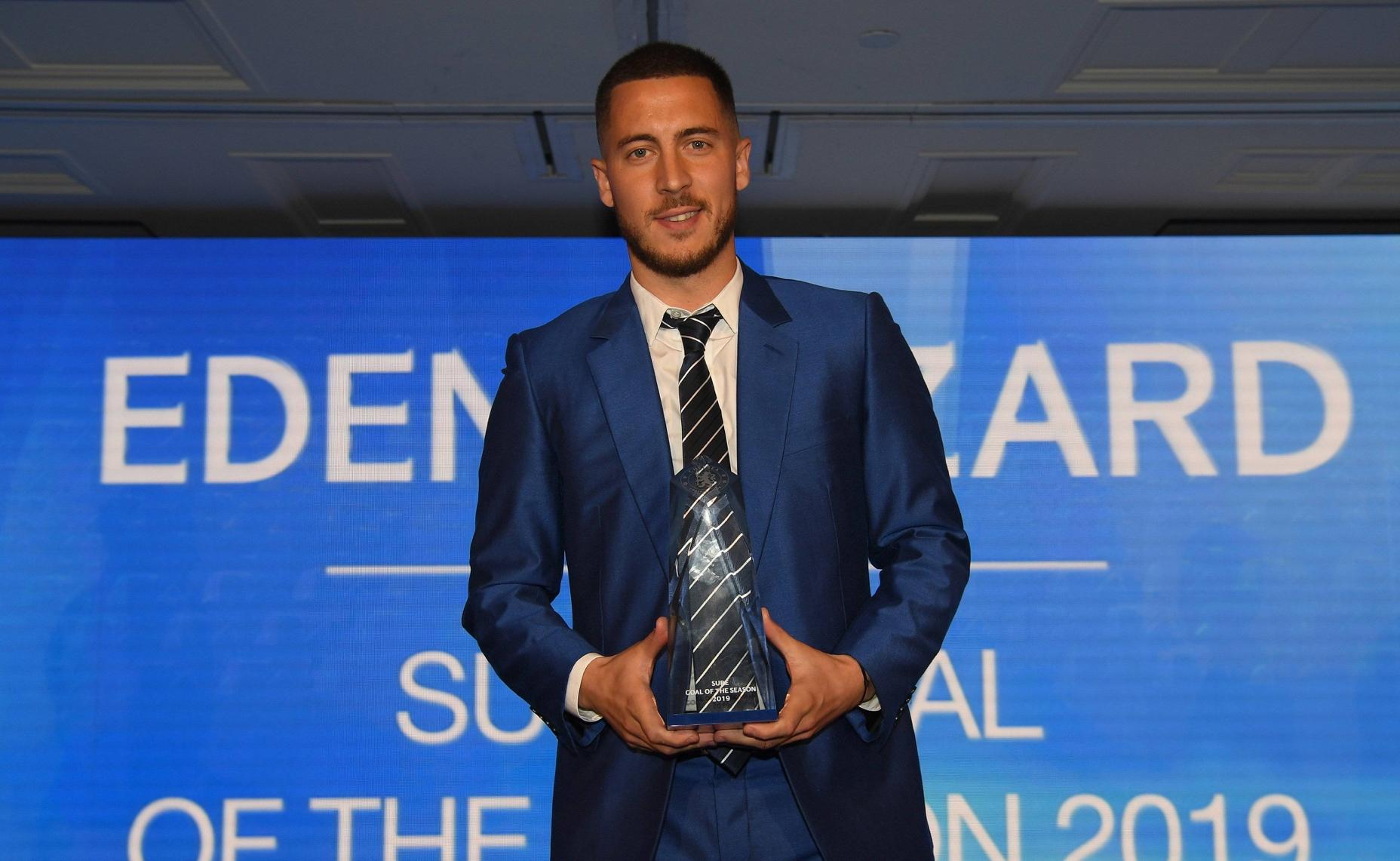 头条速递(北美联赛小组赛)波兰与斐济比分预测模型-趋势研判 头条速递(北美联赛小组赛)波兰与斐济比分预测模型-趋势研判