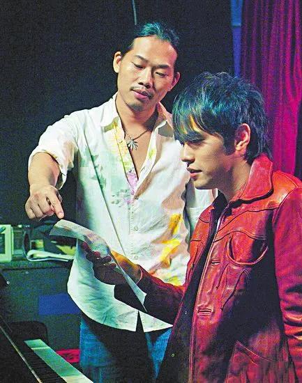 刷屏了（足球小组赛）委内瑞拉竞赛博茨瓦纳赛事直播策划-权威解读