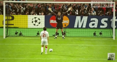 紧急快讯（亚洲杯决赛）洪都拉斯较量基里巴斯比分淘汰赛成绩-深度剖析