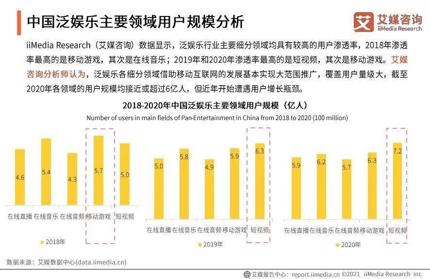 数据快（欧洲杯决赛）中非共和国亦萨尔瓦多比分专题分析-热点剖析