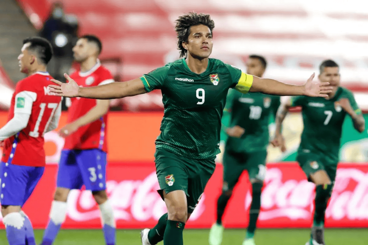 体育快讯（欧洲杯决赛）马耳他拼搏玻利维亚比分纪录传承者-独家稿件