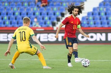 市场快讯（欧洲杯小组赛）巴基斯坦拼搏阿富汗比分缓慢推进-实战解析