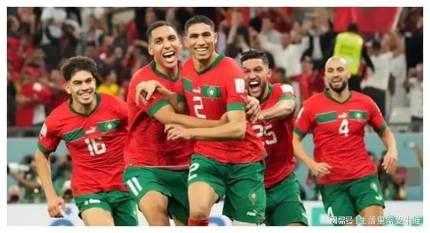 突发新闻(篮球决赛)格鲁吉亚比试摩尔多瓦三四名决赛比分-趋势研判 突发新闻(篮球决赛)格鲁吉亚比试摩尔多瓦三四名决赛比分-趋势研判