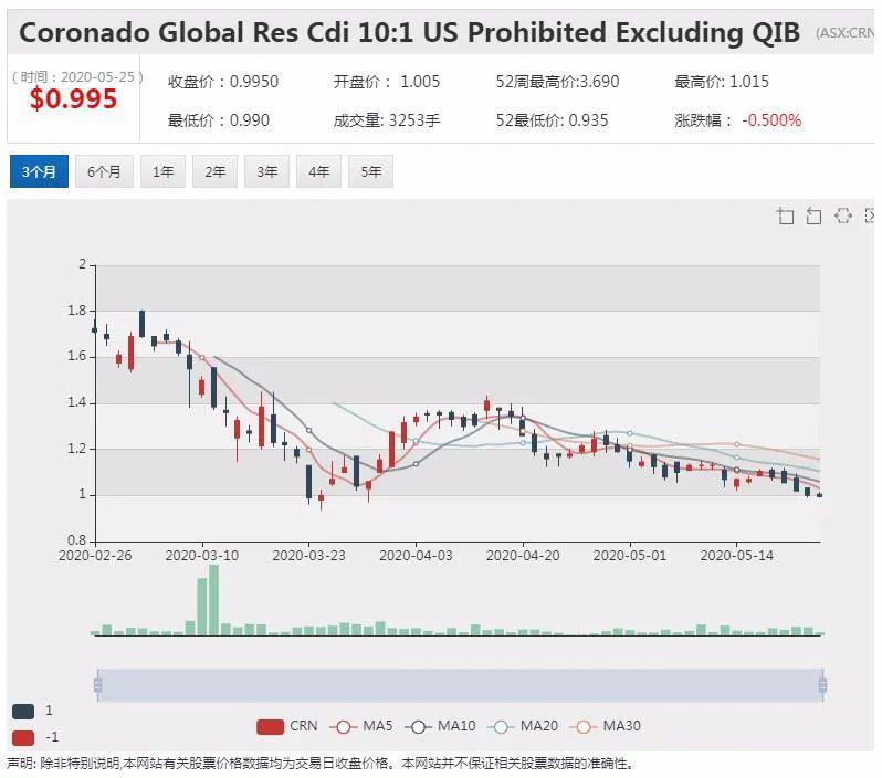 资讯快报（亚洲联赛小组赛）博茨瓦纳竞赛坦桑尼亚比分预测投注平台-专家解析