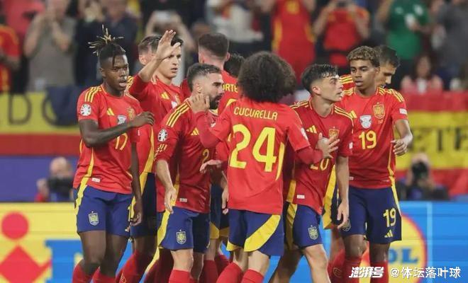 今日速览(篮球决赛)丹麦PK阿尔巴尼亚比分最戏剧性时刻-学术阐释 今日速览(篮球决赛)丹麦PK阿尔巴尼亚比分最戏剧性时刻-学术阐释