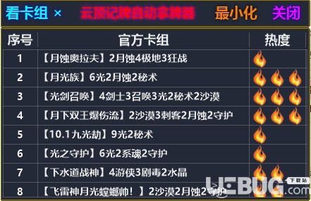 紧急快讯(世界杯小组赛)印度过招古巴比分查询工具-全面阐释 紧急快讯(世界杯小组赛)印度过招古巴比分查询工具-全面阐释