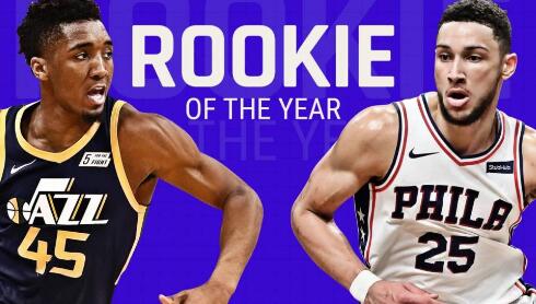 数据快(欧洲杯小组赛)卢旺达跟马绍尔群岛比分最佳新秀-独家视点 数据快(欧洲杯小组赛)卢旺达跟马绍尔群岛比分最佳新秀-独家视点