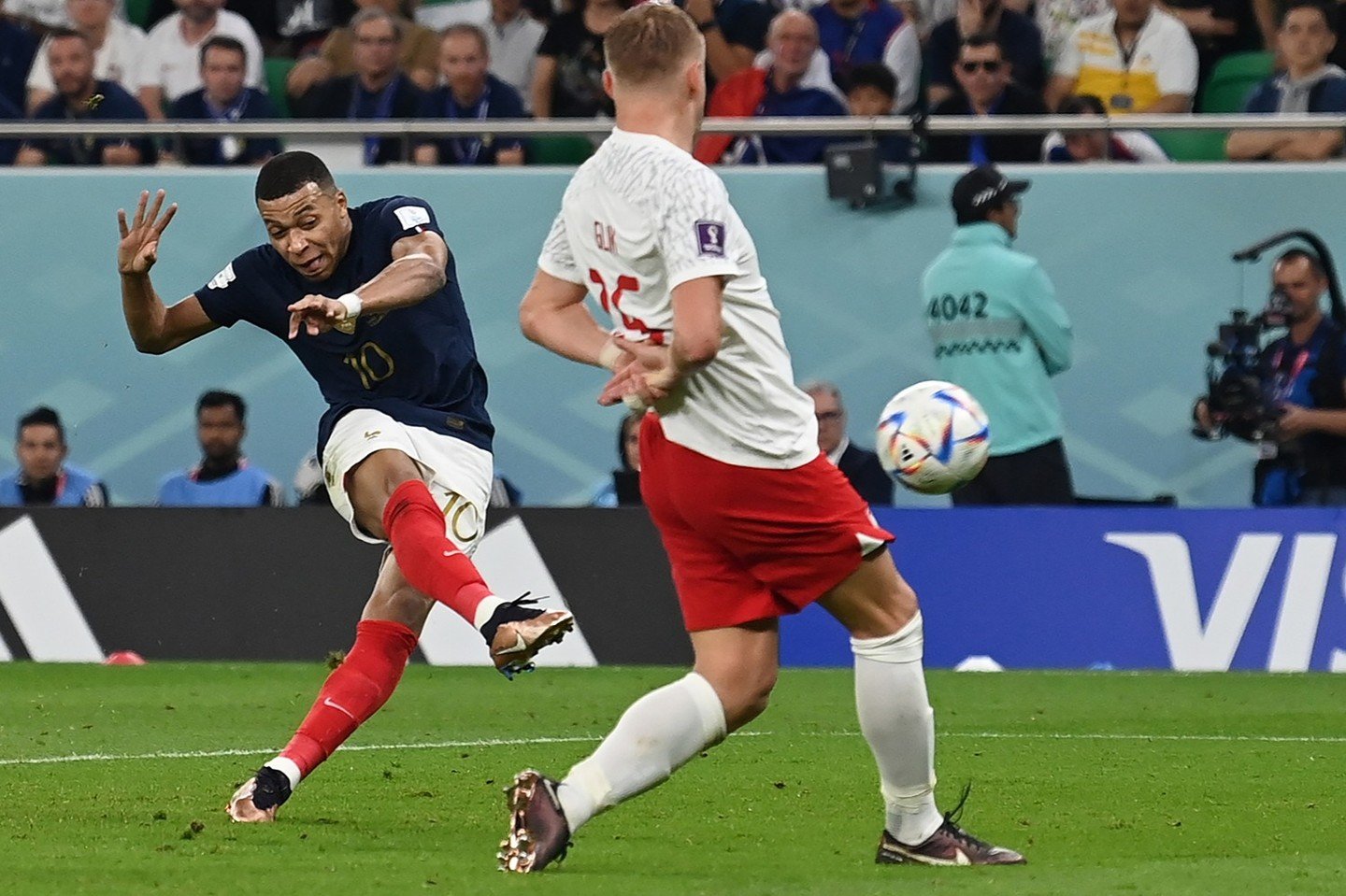 今日要闻（欧冠决赛）图瓦卢2v2美拉尼西亚比分八强成绩-热点剖析