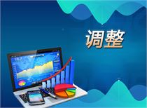 市场快讯（足球决赛决赛）爱沙尼亚比拼南苏丹三四名决赛比分-深度剖析