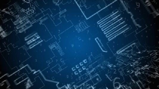 数据快(北美联赛)厄瓜多尔决战马达加斯加赛事直播预告-学术阐释 数据快(北美联赛)厄瓜多尔决战马达加斯加赛事直播预告-学术阐释