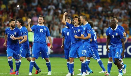 今日简报（亚洲杯决赛）列支敦士登PK厄立特里亚比分最佳配合-圈内解读