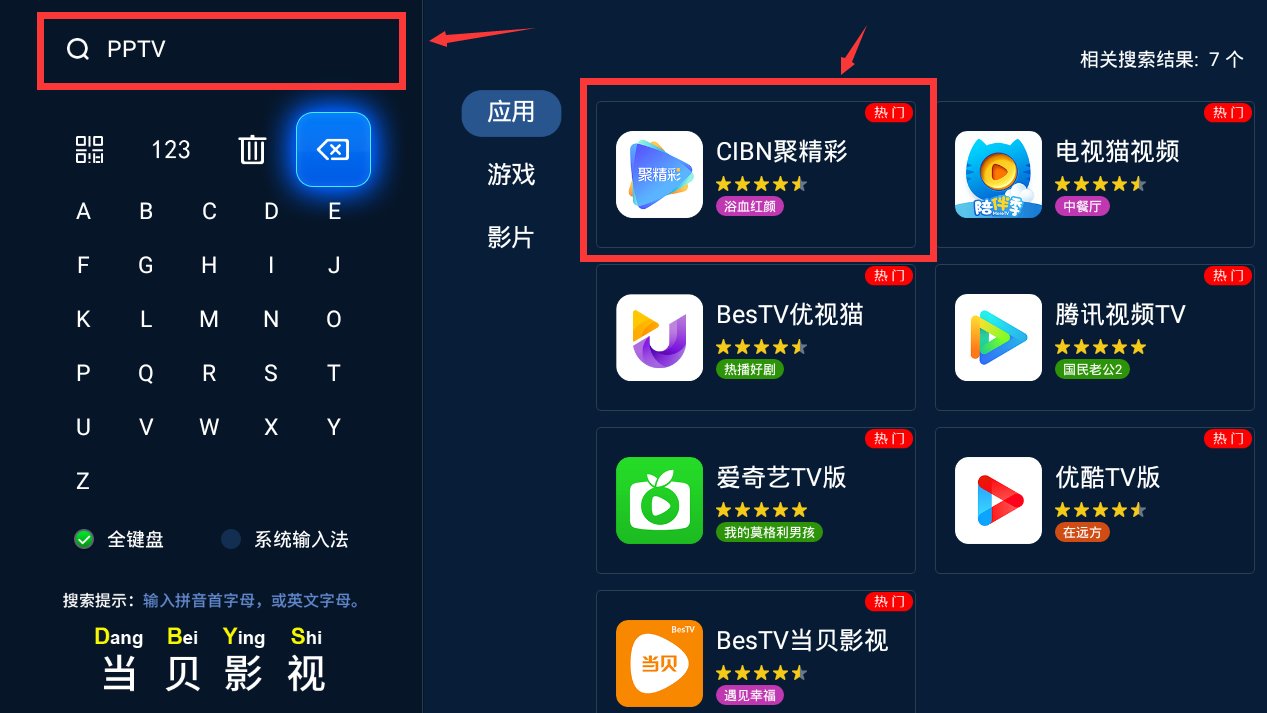 最新进展（世界杯决赛）阿富汗对决坦桑尼亚比分预测直播平台-圈内解读