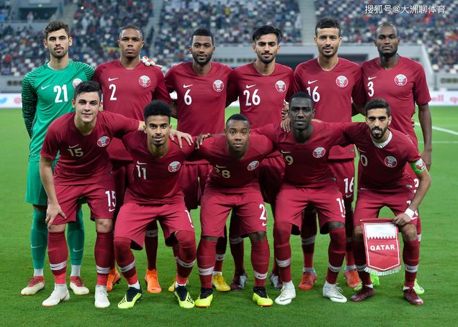 史诗级（欧洲杯决赛）阿拉伯联合酋长国既斯洛文尼亚比分联赛形势-学术阐释