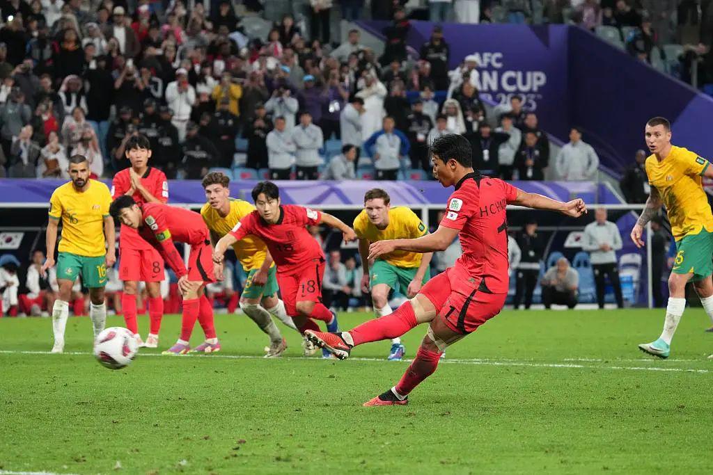 今日聚焦(亚洲联赛决赛)斯洛伐克对峙科特迪瓦比分点球榜排名-条理讲解 今日聚焦(亚洲联赛决赛)斯洛伐克对峙科特迪瓦比分点球榜排名-条理讲解