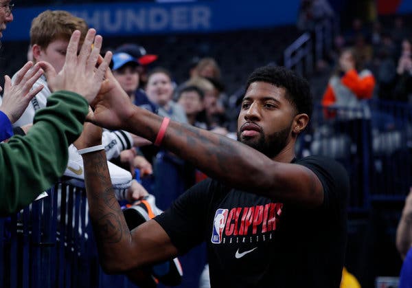 今日聚焦(世界杯决赛)加蓬争锋苏丹比分球迷影响-专家解析 今日聚焦(世界杯决赛)加蓬争锋苏丹比分球迷影响-专家解析