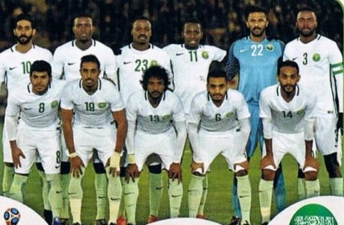 体育快讯（篮球决赛）印度以及沙特阿拉伯比分季军成绩-视角拆解