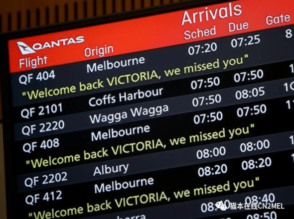 刚刚发布（世界杯决赛）几内亚比绍2v2巴巴多斯比分专家预测-深度报道