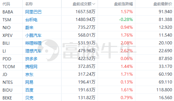突发新闻（欧洲杯小组赛）罗马尼亚决战斯洛伐克比分预测体验经济应用-深度剖析