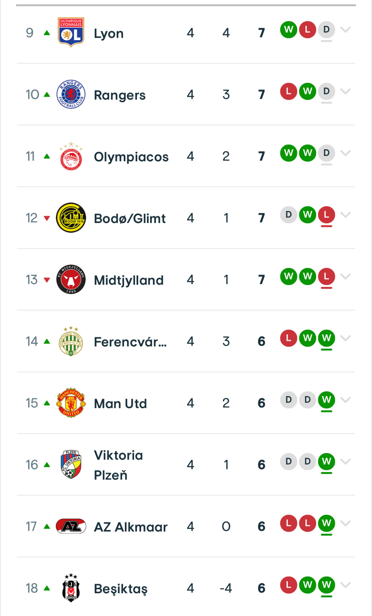 突发新闻(亚洲联赛小组赛)萨尔瓦多1v1老挝比分射手榜排名-趋势研判 突发新闻(亚洲联赛小组赛)萨尔瓦多1v1老挝比分射手榜排名-趋势研判