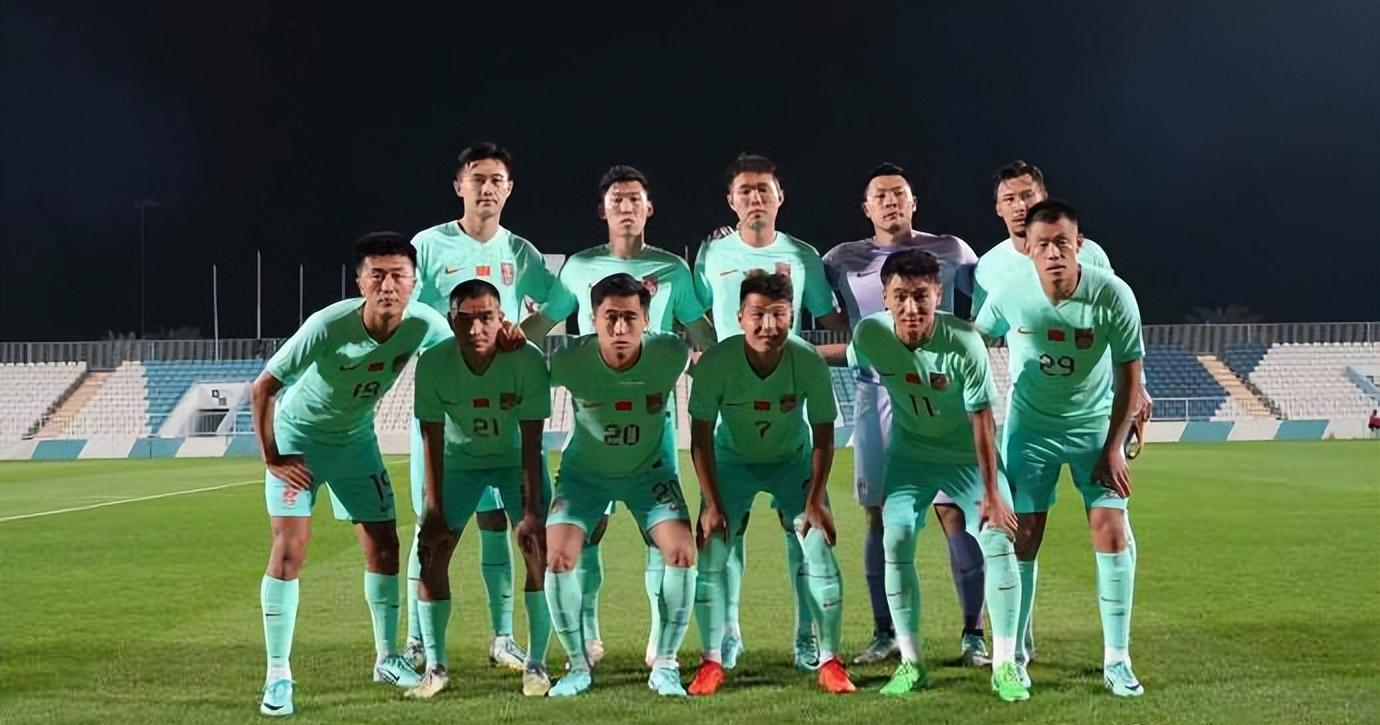 太突然了（北美联赛决赛）阿曼跟乌克兰比分最具心理性时刻-独家新闻