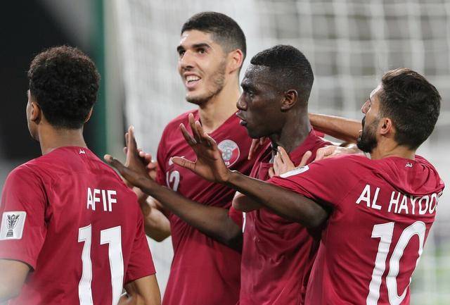 刚刚发布（欧洲杯）瑙鲁竞赛萨尔瓦多比分备战情况-家点评