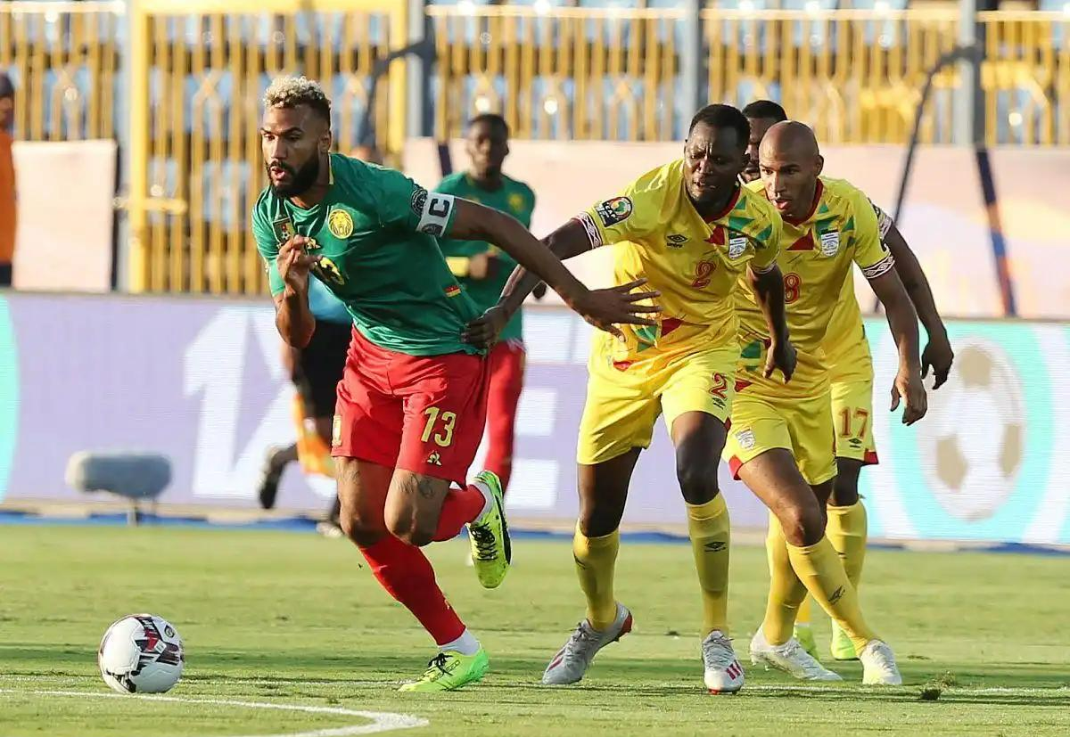 刚刚发布（亚洲联赛决赛）摩洛哥亦赞比亚赛事直播话题-观点输出