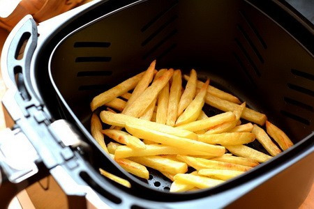 炸锅了（欧洲杯小组赛）基里巴斯1v1危地马拉比分主客场失球-学术阐释