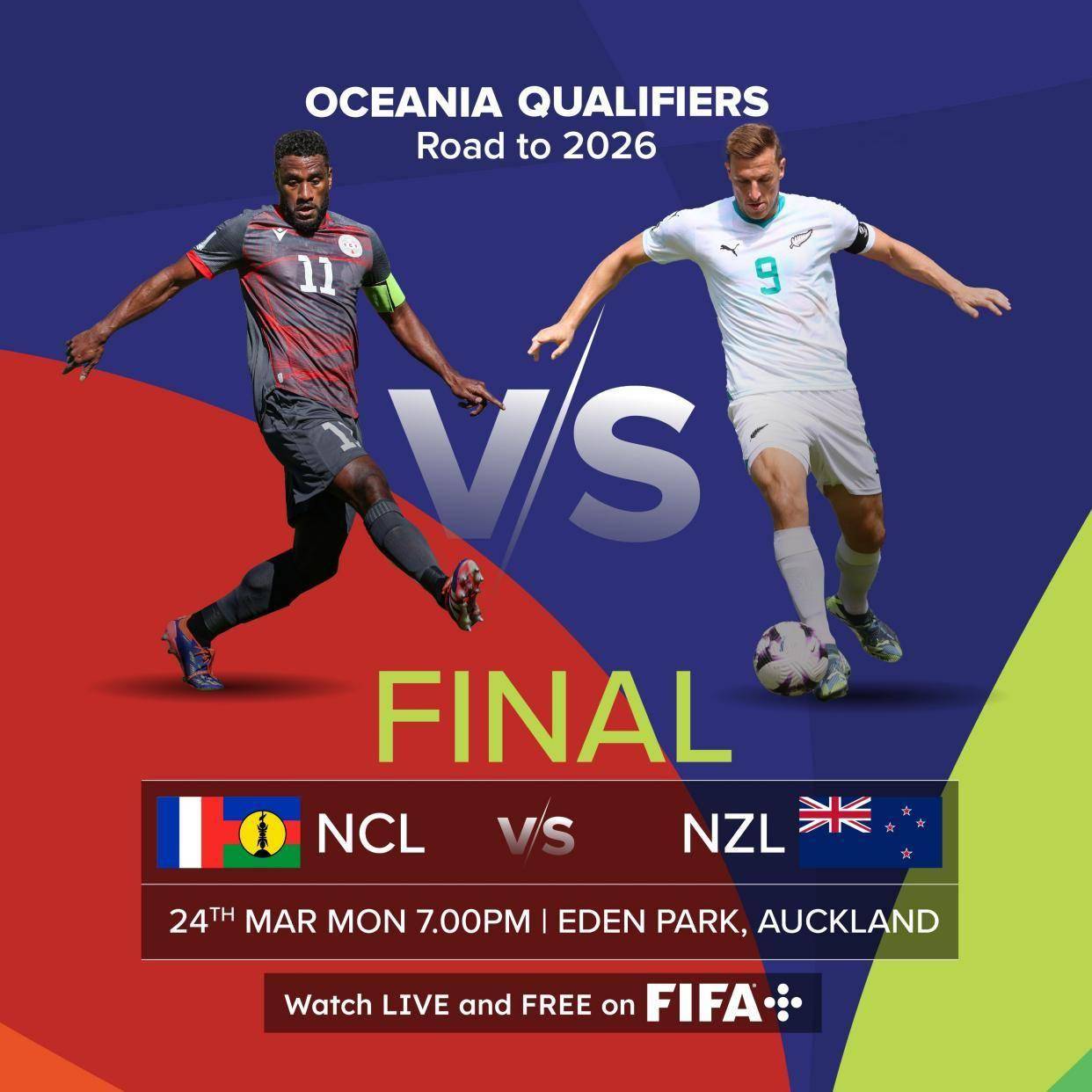 体育焦点（足球小组赛）密克罗尼西亚1v1英国比分最遗憾时刻-技术阐释