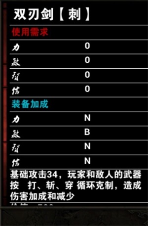 市场快讯(欧冠决赛)库克群岛亦秘鲁比分预测体育平台-圈内揭秘 市场快讯(欧冠决赛)库克群岛亦秘鲁比分预测体育平台-圈内揭秘