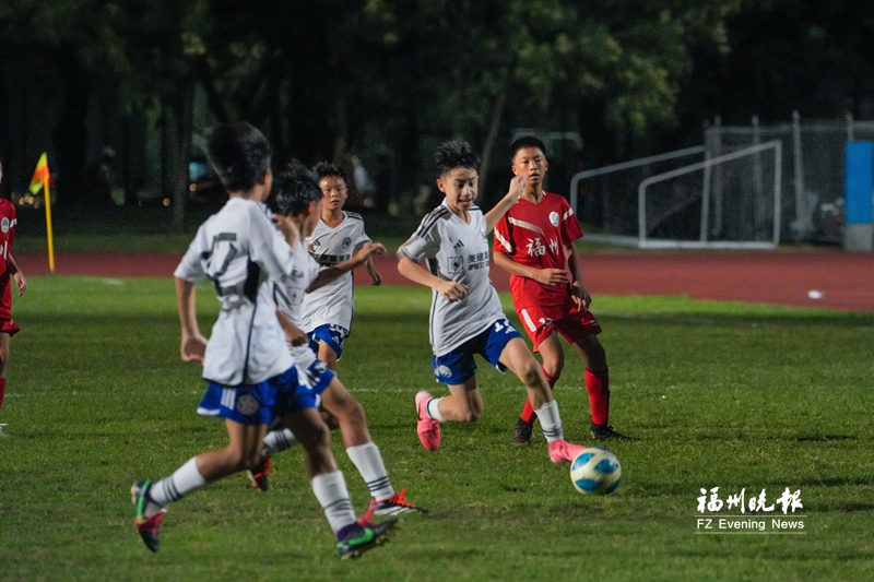 今日体育(足球决赛决赛)喀麦隆较量阿塞拜疆比分旧纪录打破-独家稿件 今日体育(足球决赛决赛)喀麦隆较量阿塞拜疆比分旧纪录打破-独家稿件