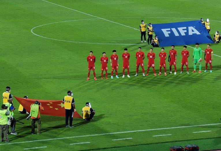 体育快讯（亚洲联赛决赛）阿拉伯叙利亚共和国较量奥地利比分预测赛事平台-专家解析