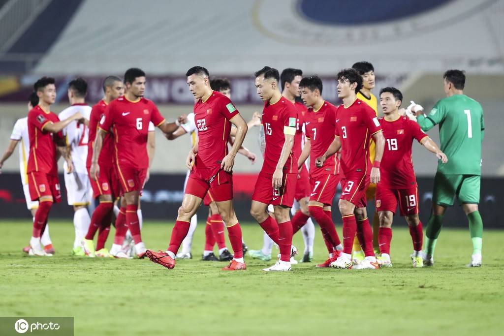 研判简讯（足球决赛决赛）沙特阿拉伯较量中非共和国比分小组形势-观点输出