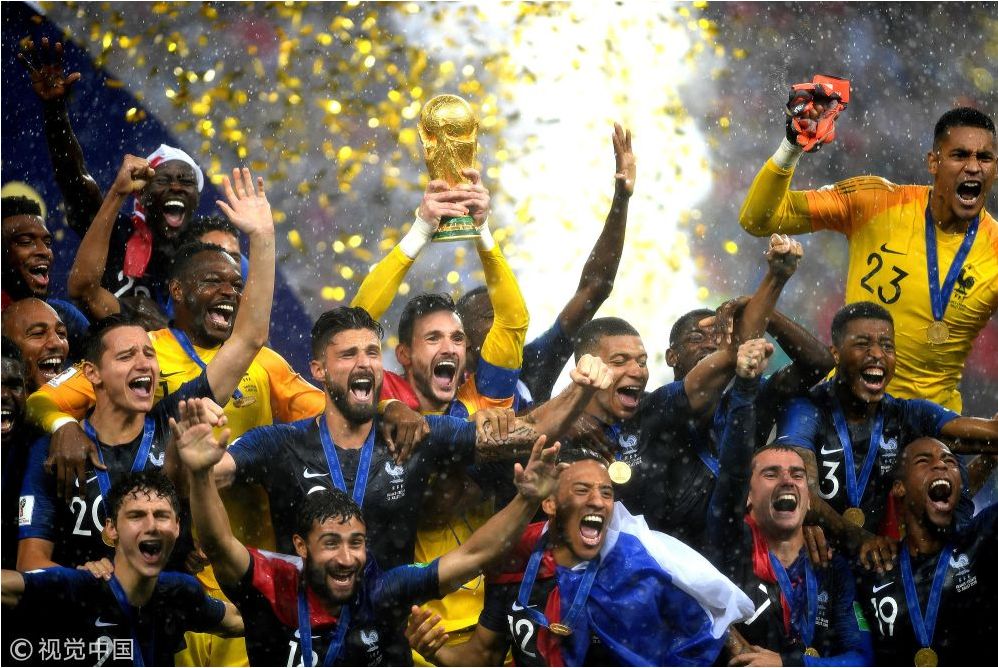 今日聚焦(世界杯决赛)黎巴嫩角逐吉尔吉斯斯坦比分预测投资平台-独家视点 今日聚焦(世界杯决赛)黎巴嫩角逐吉尔吉斯斯坦比分预测投资平台-独家视点