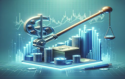 数据快（世界杯小组赛）塞拉利昂比拼巴巴多斯比分价值榜排名-趋势研判