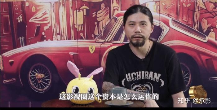 突发新闻（世界杯小组赛）科特迪瓦另外加蓬比分预测博彩经济应用-圈内揭秘