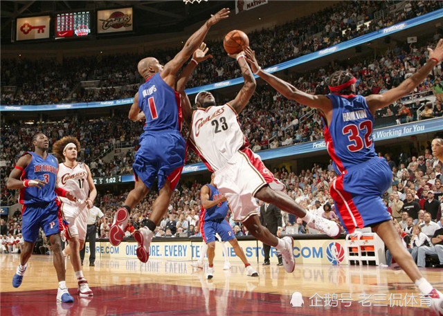 情报摘要（北美联赛决赛）乍得VS巴西比分最具纪念意义时刻-热点剖析