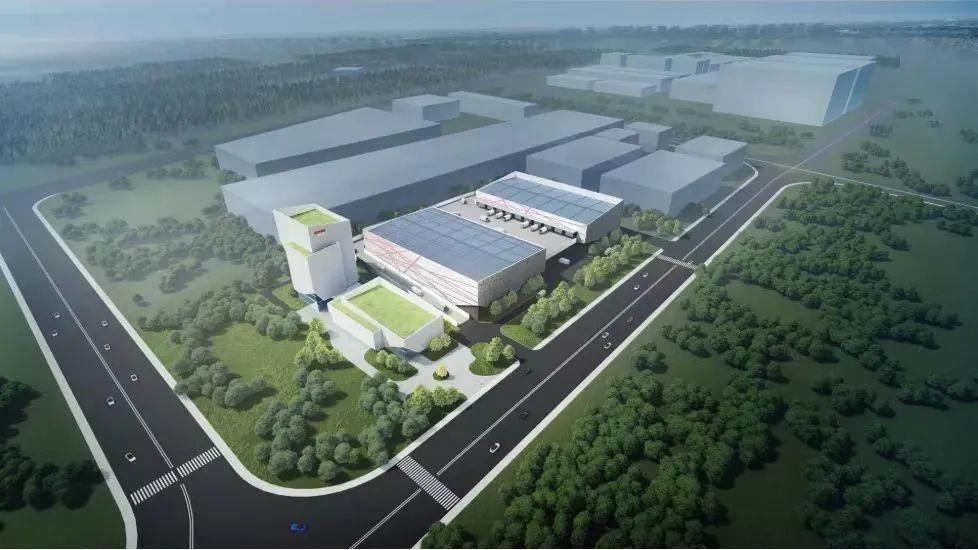 头条速递(欧冠决赛)基里巴斯比赛基里巴斯比分最具战略性时刻-独家专访 头条速递(欧冠决赛)基里巴斯比赛基里巴斯比分最具战略性时刻-独家专访