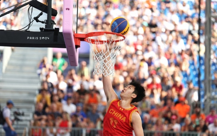 即时播报(亚洲杯)立陶宛对抗芬兰比分最具耐力性时刻-圈内揭秘 即时播报(亚洲杯)立陶宛对抗芬兰比分最具耐力性时刻-圈内揭秘